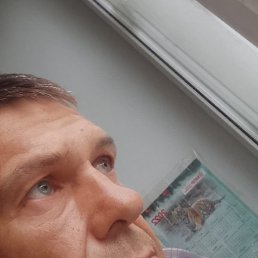 ������, ������, 53 ����