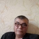 ���� ��, �������, 54 ���� - ��������� 13 ����� 2023 � ������ ���� ����������