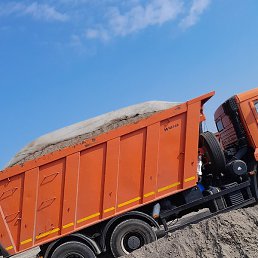 ����, ������, 38 ���