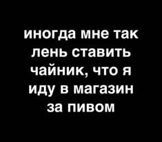   - 14  2023  09:36