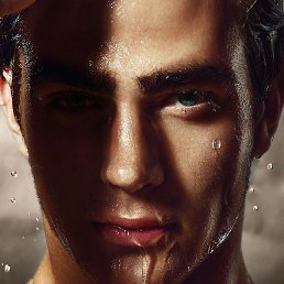 Sam, ������, 41 ���