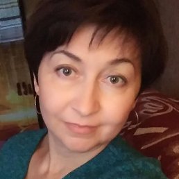 �����, �������, 49 ���