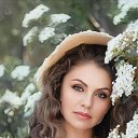 ���� Tatiana Prokopieva, �������� - ��������� 1 �������� 2023 � ������ ���� ����������