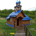 ���� �������, ���������, 63 ���� - ��������� 3 ���� 2023