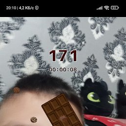 ����, ���, 25 ���