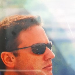 �����, ����-���������, 58 ���