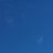  , , 52  -  26  2023