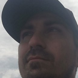 �������, ��������, 32 ����