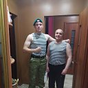 ���� ����, �����, 53 ���� - ��������� 29 ���� 2023
