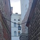  , , 68  -  7  2023    