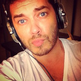 Max, ������, 31 ���