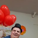 ���� �����, ����������, 37 ��� - ��������� 7 ����� 2023 � ������ �igrok61�
