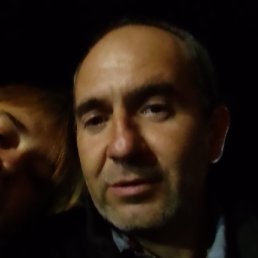 ���������, �����-���������, 44 ����