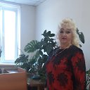 ���� ������ ��������, ��������, 55 ��� - ��������� 6 ������� 2023 � ������ ������ ��������