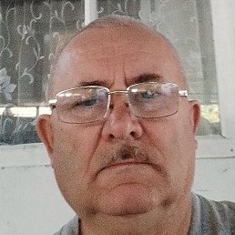 Vladimir, ����������, 71 ���