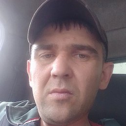 �������, ������, 38 ���