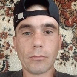 ����, ������, 38 ���