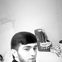 ���� Alijon, �����-���������, 36 ��� - ��������� 5 ��� 2023