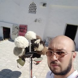 , ������, �����, 39 ���