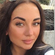 ���������, , ���������