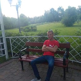 �����, ������, 36 ���