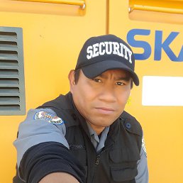 Santiago, �����������, 39 ���