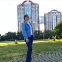 ���� ������, 63 ����, 171 ��, ������������, 66 ��� - ��������� 24 ����� 2023