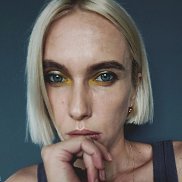 �����, 42 ����, �������