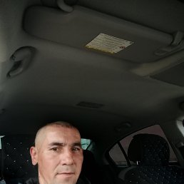 ���� �����, ���������, 42 ���� - ��������� 2 ���� 2023