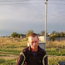 ���� �����, ������, 41 ��� - ��������� 3 ������� 2023