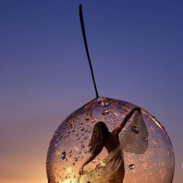 �������, ����, 45 ���