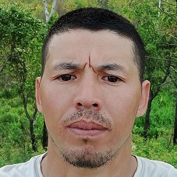 Jamshid, ������, 30 ���