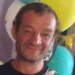 �������, ������, 43 ����