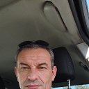 ���� ��������, ������, 52 ���� - ��������� 6 ���� 2023 � ������ ���� ����������