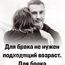 ���� ������, ����, 42 ���� - ��������� 25 ���� 2023 � ������ ���� ����������