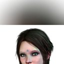 ���� ����, ������, 38 ��� - ��������� 18 ���� 2023