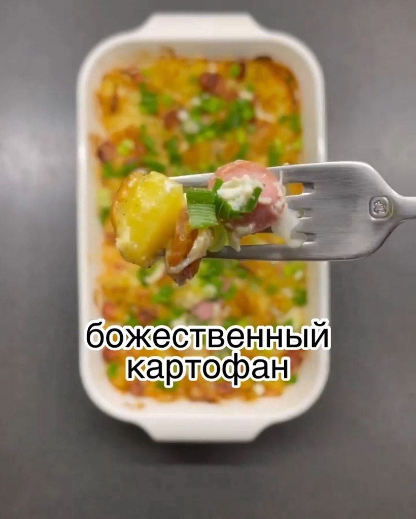  .,   !