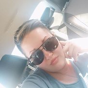 ��������, 38 ���, �����