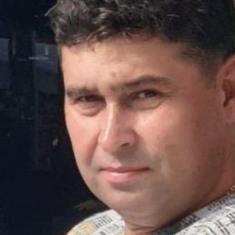 ������, ������, 42 ����