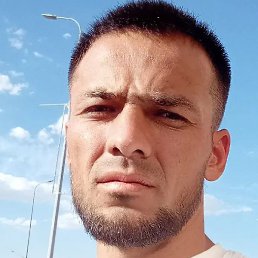 Azizbek, �������, 28 ���