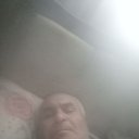 ���� �����, ������, 54 ���� - ��������� 20 ������� 2023 � ������ ���� ����������