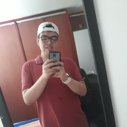 Santiago, ����, 24 ����