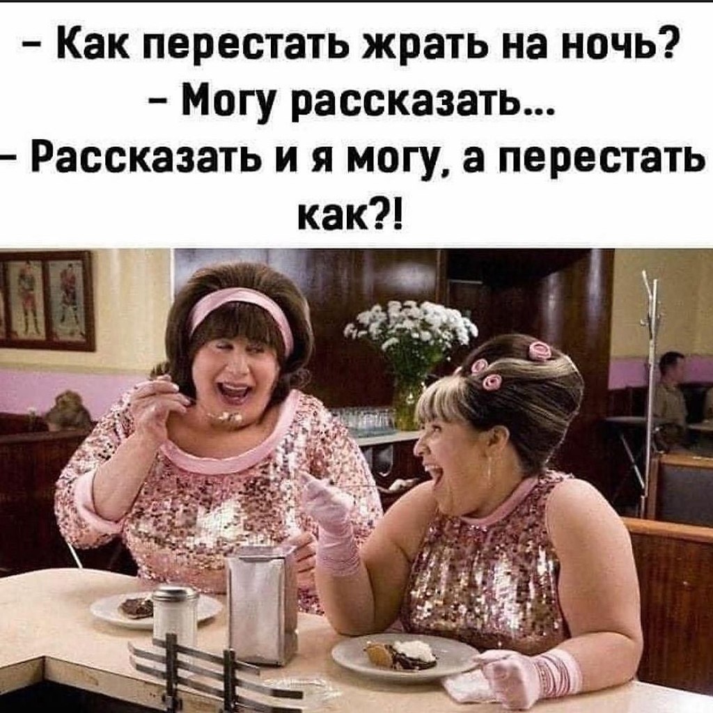 ���a�� �e��?