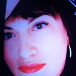 ������, �����, 50 ���