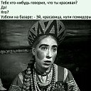  , -, 51  -  23  2023    