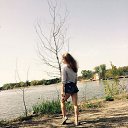 ���� �����, ������, 22 ���� - ��������� 27 ������� 2023