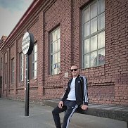 Сергей, 36 лет, Минск Сергей, 36 лет, Минск