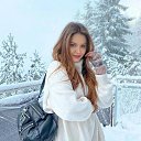 ���� ��������, ����, 28 ��� - ��������� 14 �������� 2023 � ������ ���� ����������