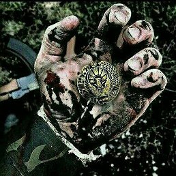 �����, �����, 38 ���