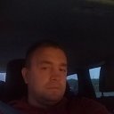 ���� ���������, ��������, 47 ��� - ��������� 7 ����� 2023